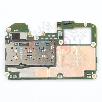 MB2_Oppo_Ax7.jpg