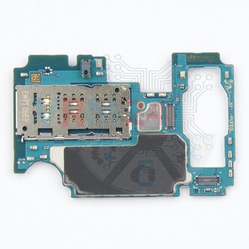 MB2_Samsung_Galaxy_M51_SM-M515.jpg