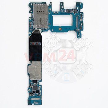 MB2_Samsung_Galaxy_Note_8_SM-G950.jpg