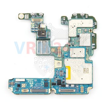 MB2_Samsung_Galaxy_S20_Ultra_SM-G988.jpg