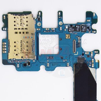 MB2_Samsung_Galaxy_S8_Plus_SM-G955.jpg