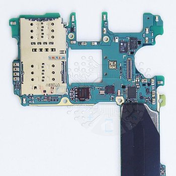 MB2_Samsung_Galaxy_S8_SM-G950.jpg