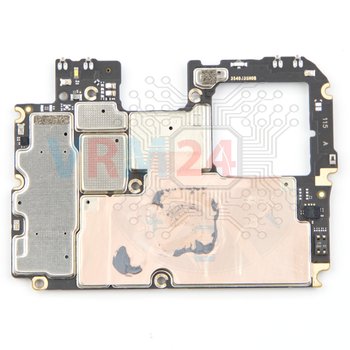 MB2_Xiaomi_Mi_10T_Pro_M2007J3SG.jpg