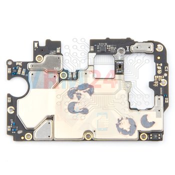 MB2_Xiaomi_Mi_11_Lite_M2101K9AG.jpg