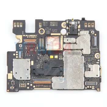 MB2_Xiaomi_RedMi_Note_3_Pro_SE_2015161.jpg