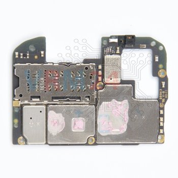 MB2_Xiaomi_Redmi_Note_10_M2101K7AG.jpg