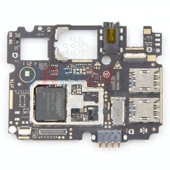 MB2_ZTE_Blade_A31.jpg