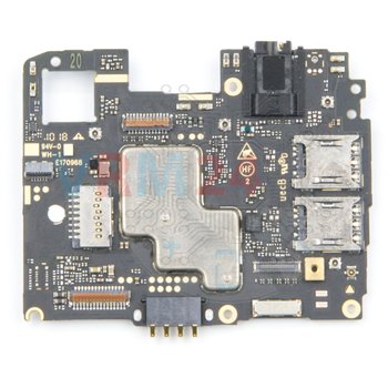 MB2_ZTE_Blade_A530.jpg