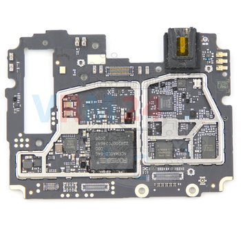 MB2_ZTE_Blade_A7s.jpg