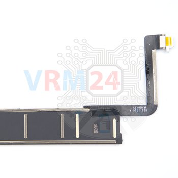 MB2a_Apple_iPad_9.7_.jpg