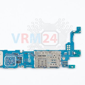 MB2a_LG_Q7_Q610.jpg