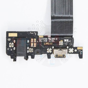 Meizu_15_Lite_M871H_Daughterboard_1_g075kgk.jpg