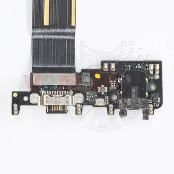 Meizu_15_Lite_M871H_Daughterboard_2_7T22Fh0.jpg
