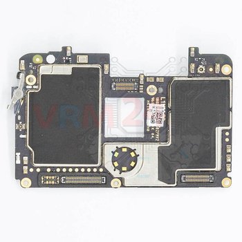 Meizu_15_Lite_M871H_Motherboard_1_adjf7aI.jpg