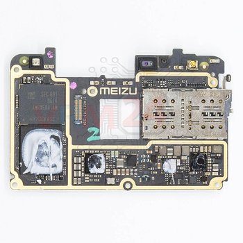 Meizu_15_Lite_M871H_Motherboard_2_WRP4cyf.jpg