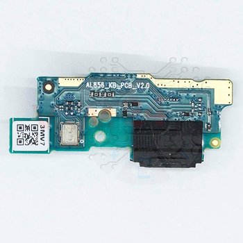 Meizu_M5c_M710H_Daughterboard_1_XBKLlfK.jpg