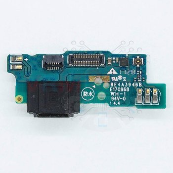 Meizu_M5c_M710H_Daughterboard_2_mjSgvEL.jpg