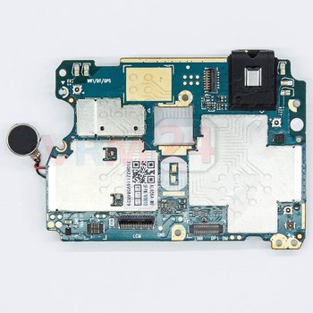 Meizu_M5c_M710H_Motherboard_1_iyk7MvE.jpg