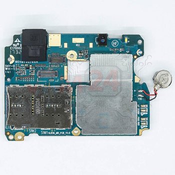 Meizu_M5c_M710H_Motherboard_2_w0yt84P.jpg