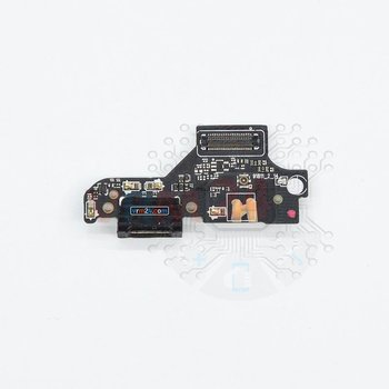 Meizu_M6T_M811H_Daughterboard_1.jpg