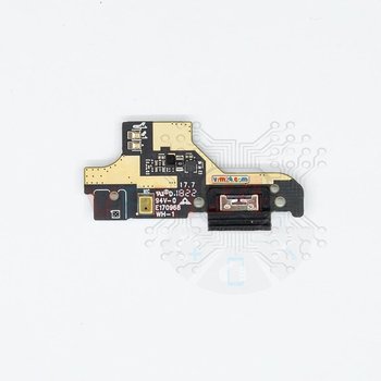 Meizu_M6T_M811H_Daughterboard_2.jpg