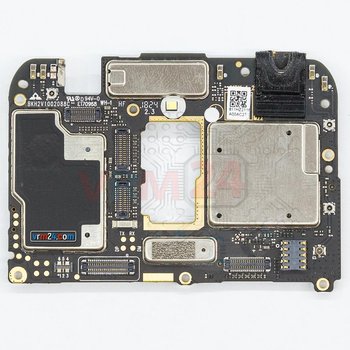 Meizu_M6T_M811H_Motherboard_1.jpg