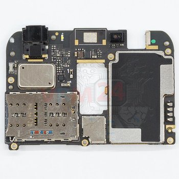 Meizu_M6T_M811H_Motherboard_2.jpg