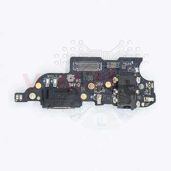 Meizu_M6_Note_M721H_Daughterboard_1.jpg