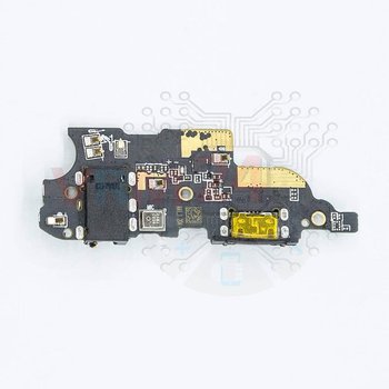 Meizu_M6_Note_M721H_Daughterboard_2.jpg