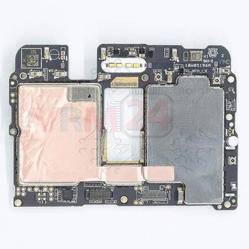 Meizu_M6_Note_M721H_Motherboard_1.jpg