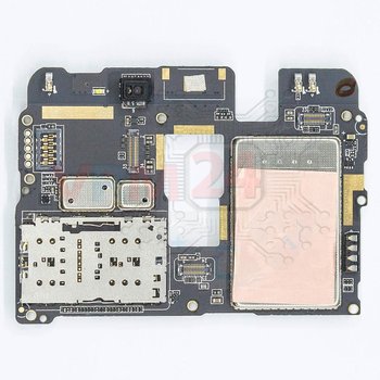 Meizu_M6_Note_M721H_Motherboard_2.jpg