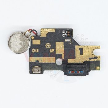 Meizu_M8c_M810H_Daughterboard_1.jpg