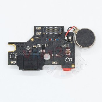 Meizu_M8c_M810H_Daughterboard_2.jpg