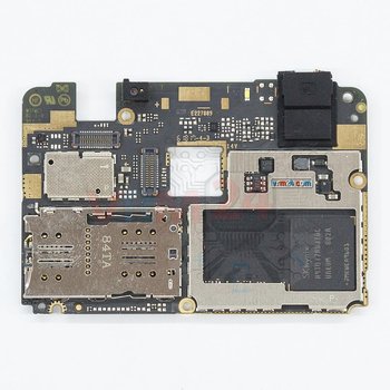 Meizu_M8c_M810H_Motherboard_1.jpg