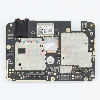 Meizu_M8c_M810H_Motherboard_2.jpg