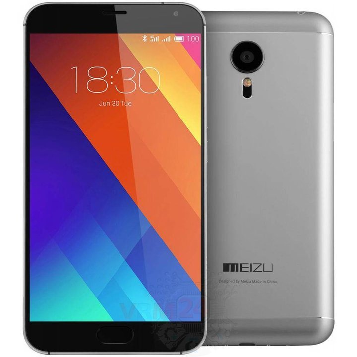 Meizu MX5 M575H