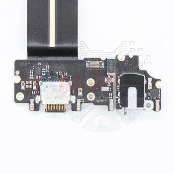 Meizu_Pro_6_Plus_M686H_Daughterboard_2_SWV2UPQ.jpg