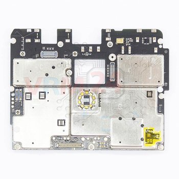 Meizu_Pro_6_Plus_M686H_Motherboard_1_LZZtjDG.jpg