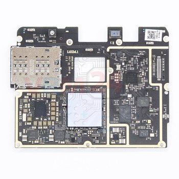 Meizu_Pro_6_Plus_M686H_Motherboard_2_gla0J55.jpg