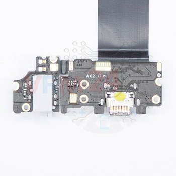 Meizu_Pro_6_Plus_M686H__Daughterboard_1_wdUBpqx.jpg