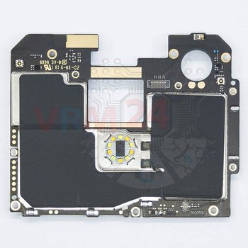 Meizu_Pro_6__Motherboard_2_FHIpd84.jpg