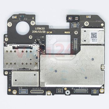Meizu_Pro_6__Motherboard__1_OSsmZp8.jpg