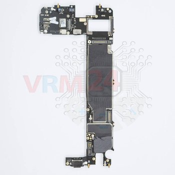 Meizu_Pro_7_M792H_Motherboard_1_ecAdCDH.jpg