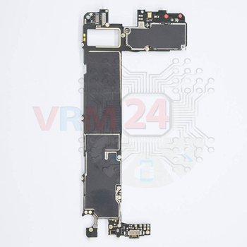Meizu_Pro_7_M792H_Motherboard_2_WK6VzzU.jpg