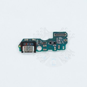 Meizu_X8_M852H_Daughterboard_1.jpg