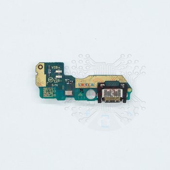 Meizu_X8_M852H_Daughterboard_2.jpg