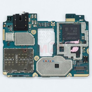 Meizu_X8_M852H_Motherboard_1.jpg