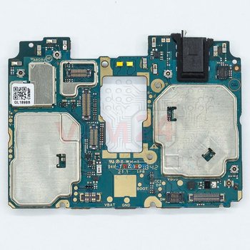 Meizu_X8_M852H_Motherboard_2.jpg
