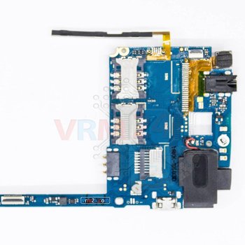 Micromax_Bolt_A82__Motherboard_1.jpg