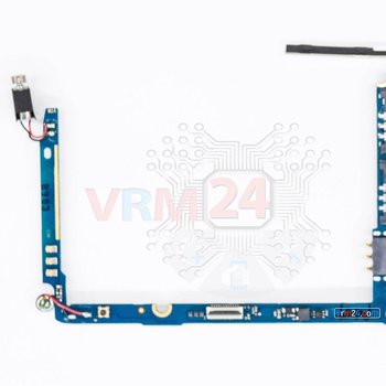 Micromax_Bolt_A82__Motherboard_1a.jpg